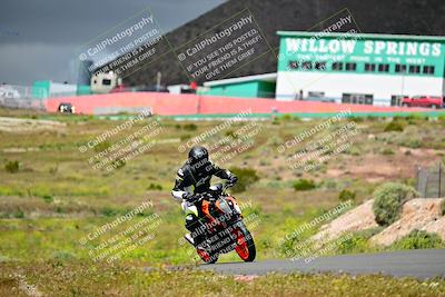 media/Apr-13-2024-Classic Track Day (Sat) [[9dd147332a]]/Group 3/Session 2 (Turns 5 and 6)/